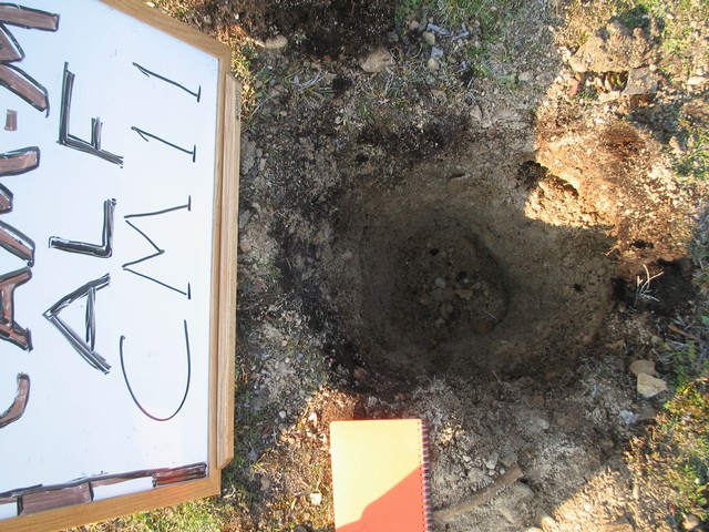 Thumb for 18 aug 05 alf test pit cm11.jpg (3069 KB)